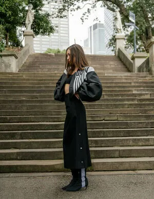Alycia Debnam Carey OnlyFans Leaked Free Thumbnail Picture - #ZF7t2GgdwB
