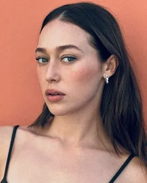 Alycia Debnam Carey OnlyFans Leaked Free Thumbnail Picture - #ZI9bQnSS9K