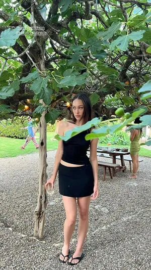 Alycia Debnam Carey OnlyFans Leaked Free Thumbnail Picture - #ZK83xhxSOV