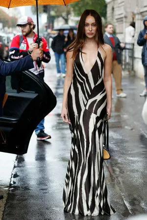 Alycia Debnam Carey OnlyFans Leaked Free Thumbnail Picture - #ZPzu5AK673