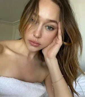 Alycia Debnam Carey OnlyFans Leaked Free Thumbnail Picture - #ZebxNF76Fw