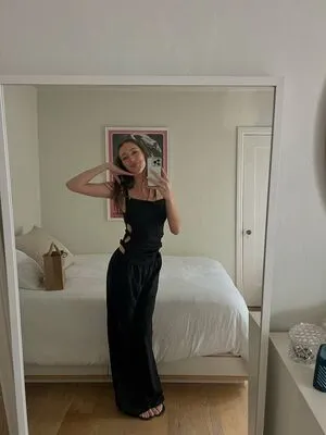 Alycia Debnam Carey OnlyFans Leaked Free Thumbnail Picture - #ZiNe76VL24