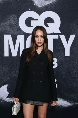 Alycia Debnam Carey OnlyFans Leaked Free Thumbnail Picture - #ZriGq45IFZ