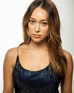 Alycia Debnam Carey OnlyFans Leaked Free Thumbnail Picture - #a8qSWnfia6