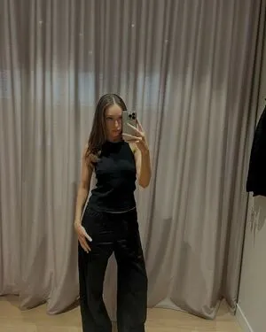 Alycia Debnam Carey OnlyFans Leaked Free Thumbnail Picture - #aRcgZTWZuq