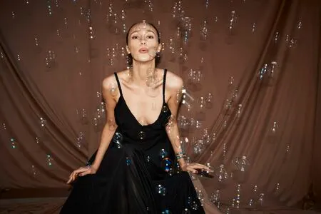Alycia Debnam Carey OnlyFans Leaked Free Thumbnail Picture - #aWO773KqaB