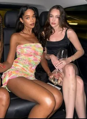 Alycia Debnam Carey OnlyFans Leaked Free Thumbnail Picture - #axWozMKVFl