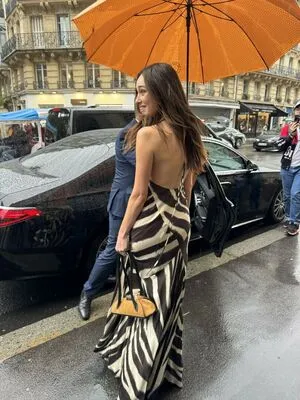 Alycia Debnam Carey OnlyFans Leaked Free Thumbnail Picture - #bLEvWy2sbb