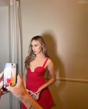 Alycia Debnam Carey OnlyFans Leaked Free Thumbnail Picture - #c0W9coV30I