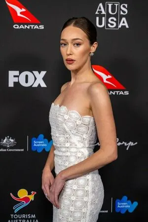 Alycia Debnam Carey OnlyFans Leaked Free Thumbnail Picture - #cBKcnMsvsZ