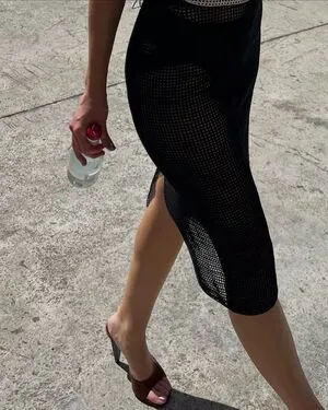 Alycia Debnam Carey OnlyFans Leaked Free Thumbnail Picture - #cZAj6IXtlP