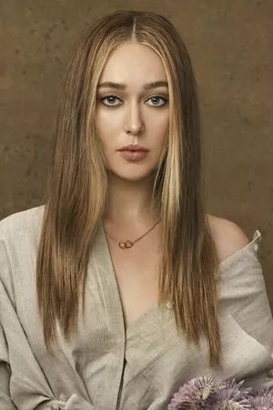 Alycia Debnam Carey OnlyFans Leaked Free Thumbnail Picture - #cbfaU5WCmh