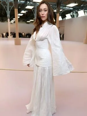 Alycia Debnam Carey OnlyFans Leaked Free Thumbnail Picture - #cnPfD51DiT