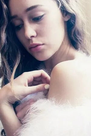 Alycia Debnam Carey OnlyFans Leaked Free Thumbnail Picture - #covLnH5RdX