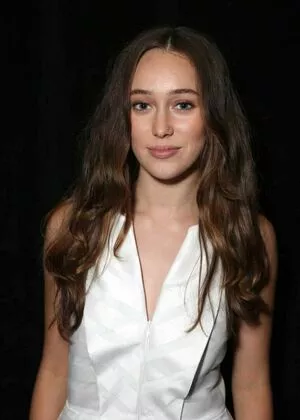 Alycia Debnam Carey OnlyFans Leaked Free Thumbnail Picture - #cz0ofig9xR