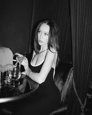Alycia Debnam Carey OnlyFans Leaked Free Thumbnail Picture - #dEODXKavzO