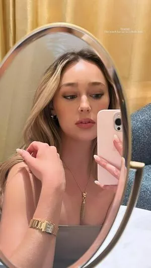 Alycia Debnam Carey OnlyFans Leaked Free Thumbnail Picture - #djWPVjGrEL