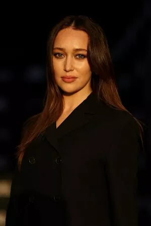 Alycia Debnam Carey OnlyFans Leaked Free Thumbnail Picture - #dyg0DqfRe8