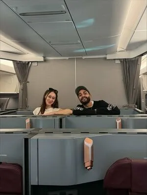 Alycia Debnam Carey OnlyFans Leaked Free Thumbnail Picture - #er1w0fJMBm