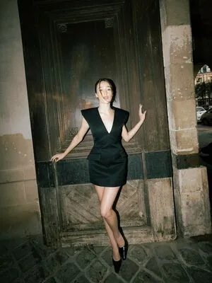 Alycia Debnam Carey OnlyFans Leaked Free Thumbnail Picture - #fgUHjH4J48