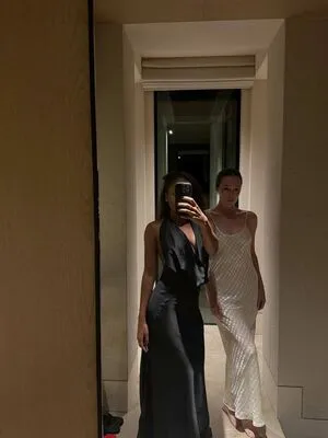 Alycia Debnam Carey OnlyFans Leaked Free Thumbnail Picture - #flgU7V4mrg