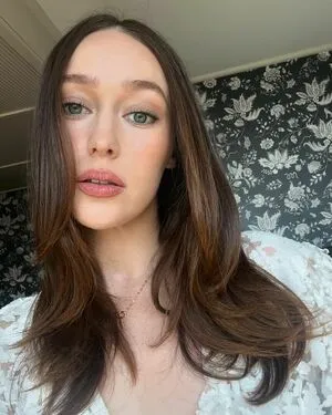 Alycia Debnam Carey OnlyFans Leaked Free Thumbnail Picture - #fxHUpGQRWV