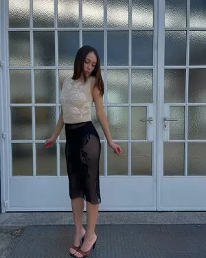 Alycia Debnam Carey OnlyFans Leaked Free Thumbnail Picture - #gDLzJVbU2y