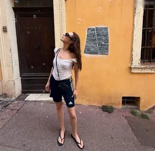 Alycia Debnam Carey OnlyFans Leaked Free Thumbnail Picture - #gG9jApFU7a