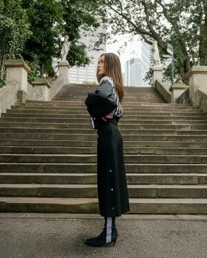 Alycia Debnam Carey OnlyFans Leaked Free Thumbnail Picture - #gSDAdkHJ90