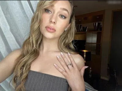 Alycia Debnam Carey OnlyFans Leaked Free Thumbnail Picture - #gwL29TJPpn