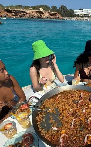 Alycia Debnam Carey OnlyFans Leaked Free Thumbnail Picture - #gwy04TyHHQ