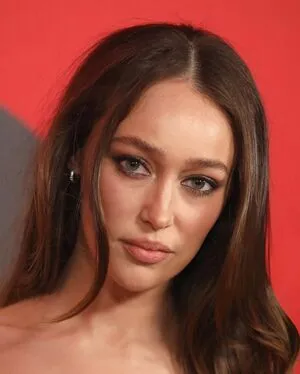 Alycia Debnam Carey OnlyFans Leaked Free Thumbnail Picture - #h0E68u0Sqn