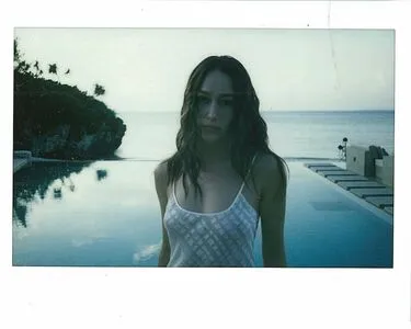 Alycia Debnam Carey OnlyFans Leaked Free Thumbnail Picture - #h0i2Uht3vZ