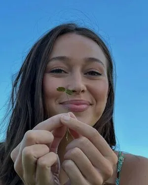 Alycia Debnam Carey OnlyFans Leaked Free Thumbnail Picture - #h8Vrl24Met
