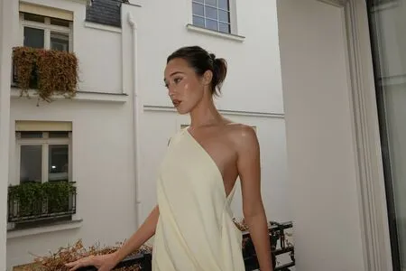 Alycia Debnam Carey OnlyFans Leaked Free Thumbnail Picture - #hI1qXIhjkO