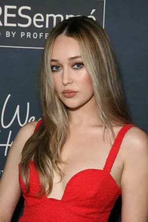 Alycia Debnam Carey OnlyFans Leaked Free Thumbnail Picture - #hLgSY18Mek