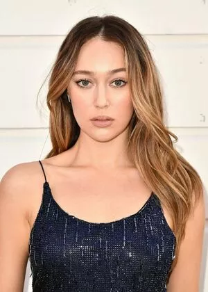 Alycia Debnam Carey OnlyFans Leaked Free Thumbnail Picture - #hOSd3lGT0i