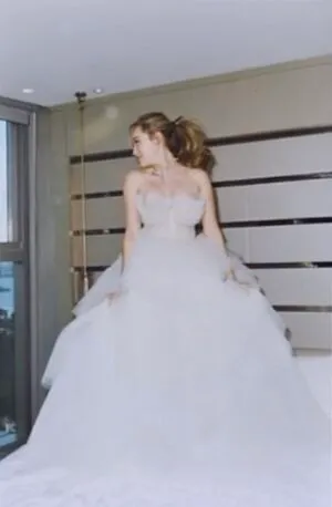 Alycia Debnam Carey OnlyFans Leaked Free Thumbnail Picture - #hTLM4Rm66N