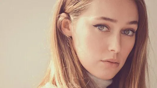 Alycia Debnam Carey OnlyFans Leaked Free Thumbnail Picture - #hl9v6XcQ8j