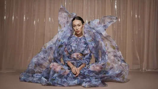 Alycia Debnam Carey OnlyFans Leaked Free Thumbnail Picture - #hlmiR0mnga