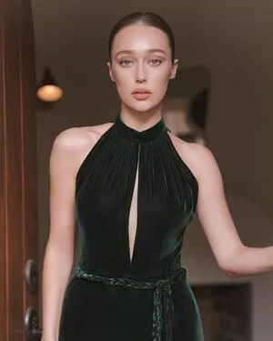 Alycia Debnam Carey OnlyFans Leaked Free Thumbnail Picture - #hqXf8rng8F