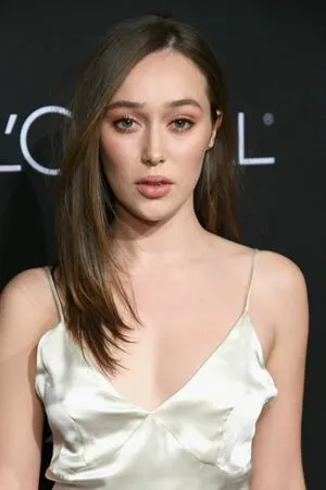 Alycia Debnam Carey OnlyFans Leaked Free Thumbnail Picture - #hrDpPojH2B