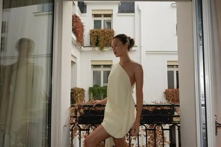 Alycia Debnam Carey OnlyFans Leaked Free Thumbnail Picture - #hvoMIwF05n