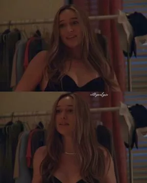 Alycia Debnam Carey OnlyFans Leaked Free Thumbnail Picture - #iKI8DrfHWH