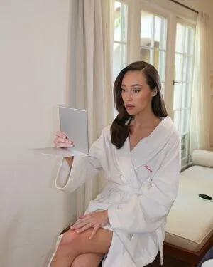 Alycia Debnam Carey OnlyFans Leaked Free Thumbnail Picture - #iWozQZM4Xl