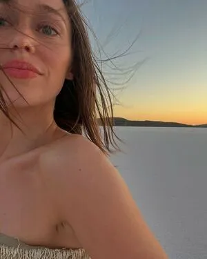 Alycia Debnam Carey OnlyFans Leaked Free Thumbnail Picture - #imf38ZWAyt