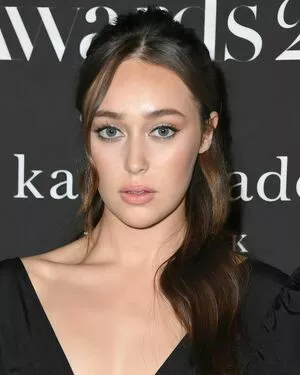 Alycia Debnam Carey OnlyFans Leaked Free Thumbnail Picture - #j2JAQNlQIp