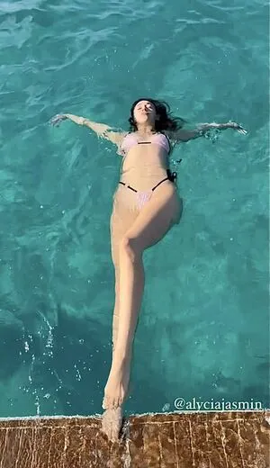 Alycia Debnam Carey OnlyFans Leaked Free Thumbnail Picture - #j4daGCphYf