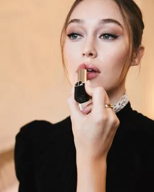 Alycia Debnam Carey OnlyFans Leaked Free Thumbnail Picture - #j5e0vuJcLj