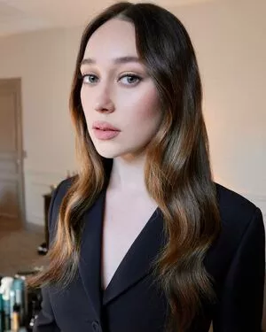 Alycia Debnam Carey OnlyFans Leaked Free Thumbnail Picture - #jIrmcJPp9e